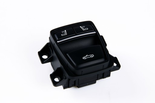 BMW F33 M4 F83 Schalter SKLADANIA dach 6823045