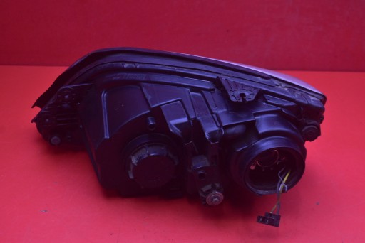 REFLEKTOR right light front lens EU 92102-3E5XX KIA SORENTO 1 and LIFT
