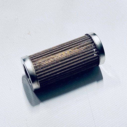 VO1 11709050-M - МАСЛЯНЫЙ ФИЛЬТР VOLVO 11709050