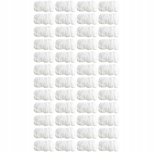 5635216823095705805 - Автомобильные чехлы на руль 200 шт