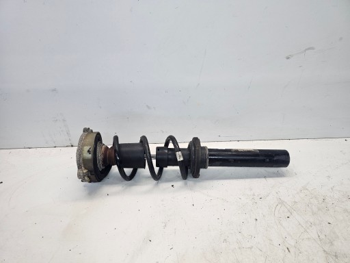 shock absorber left or right front AUDI A4 B9 A5 8W 8W0413031BG