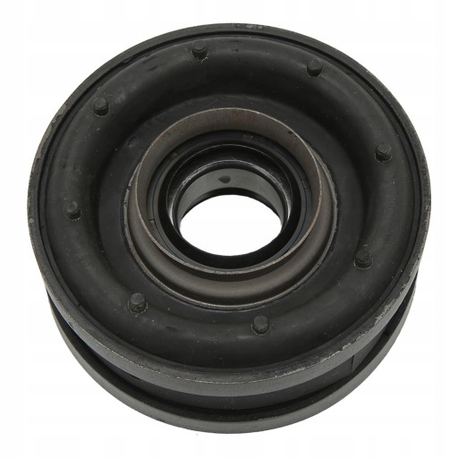 1618230031211 - Центральний підшипник ведучого вала 37521W1025