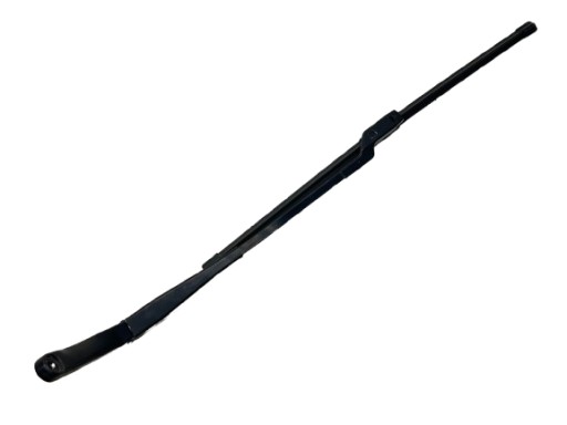 OPEL MERIVA B wiper arm right right front 13250423 EUROPA