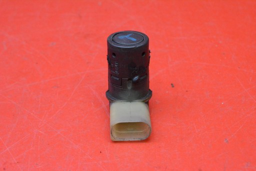 Sensor Parken heck PDC 7H0919275C AUDI A8 D3 LIFT 05-07