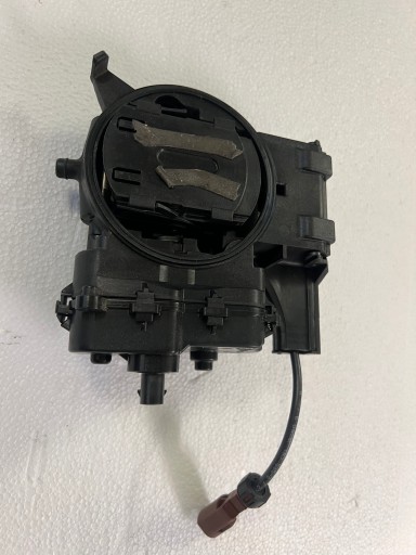 A0997500160-DIag - Mercedes w205 w213 c43 c45 механизм камеры заднего вида a0997500160