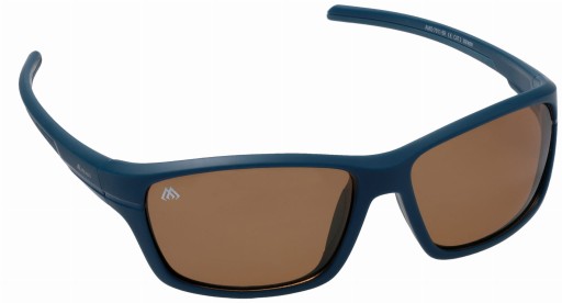 Окуляри Mikado POLARIZED
