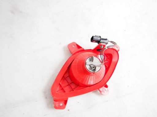 Hyundai I10 13-16r light left rear part rear and 10