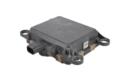 RADAR TEMPOMAT PEUGEOT 3008 5008 9673046780