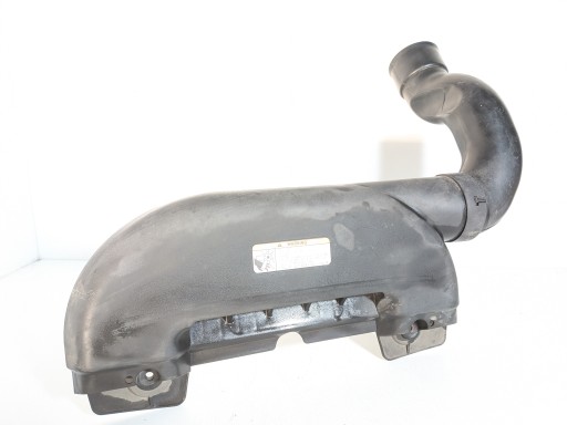 tube wiring air OE 282121H000 Kia Ceed SW 06-12