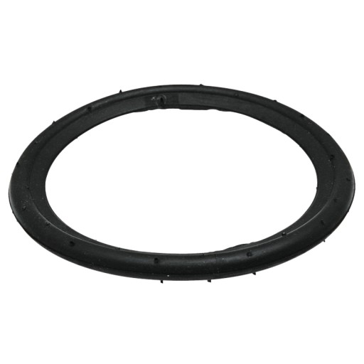 18032 - Поворотне кільце KL810930 Kleine