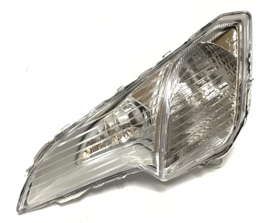 2215342 - FORD ECOSPORT 17 - НОВИЙ ГАЛОГЕННИЙ ЛІВИЙ ПОКАЖЧИК ПОВОРОТУ