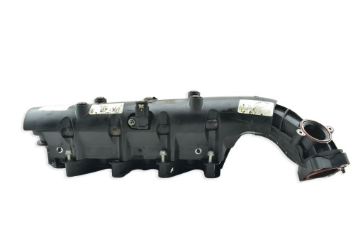 intake manifold OPEL ASTRA K INSIGNIA A MERIVA B 1.6 CDTI 55578375