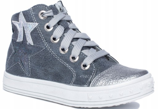 Дитяче взуття 27 розмір