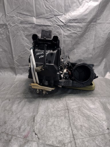 heater Opel Insignia A 2,0 CDTI OE 13345099