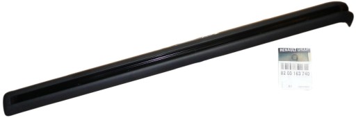 8200163740 - НАПРАВЛЯЮЩАЯ СДВИЖНОЙ ДВЕРИ RENAULT MASTER II