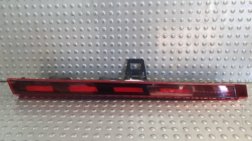 light rear part right VOLVO C40 21- 32133821