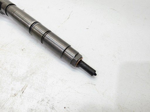 nozzle injector AUDI A4 B7 A6 C6 A8 D3 2.7 3.0 TDI 0445115078