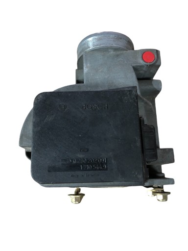 BMW E30 325e витратомір 1710544