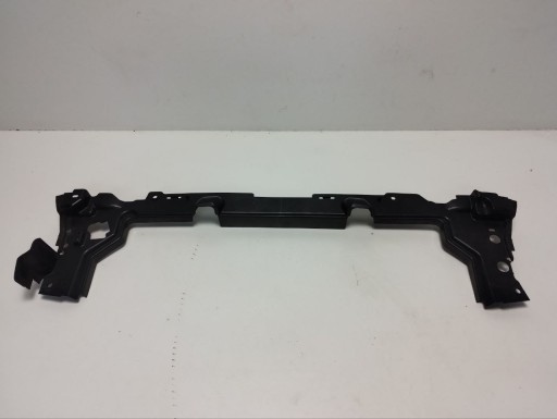 JK62-8A303-A - Воздухозаборник RANGE ROVER SPORT L494 LR098605 JK628A303AD