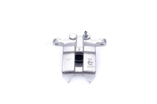 Тормозной суппорт ESEN SKV 42SKV244