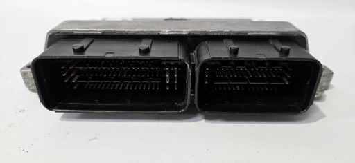 computer Motore ECU PEUGEOT CITROEN 9838397680