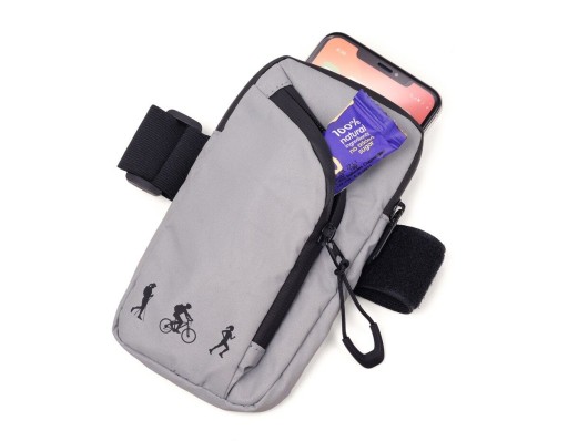 Пов'язка TROIKA 6,5\