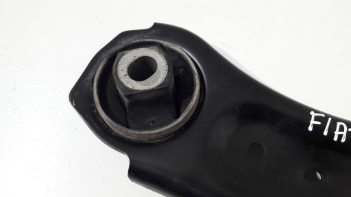 FIAT 500 X 2017R arm left front