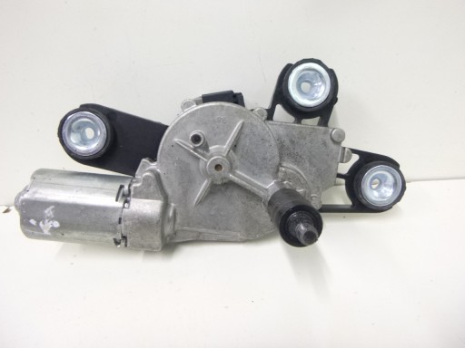 WISCHERGESTÄNGE HECK FORD MONDEO III 04R.