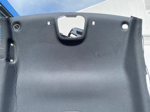 Dachhimmel Dachverkleidung Dodge Durango 2014+