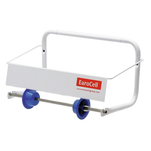 Настенный кронштейн 500217010 гранит