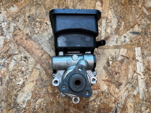 Pompa servosterzo 6756575 7692974519 BMW E46 E39 X5 E53 2.0 3.0D M47 M57