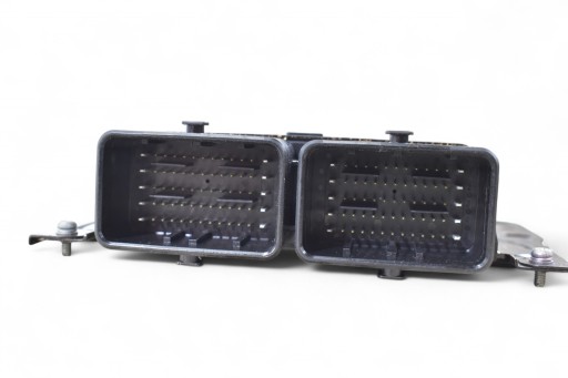 computer Centralina Motore NISSAN LEAF e 23740-3NG2A MB112700-8851 11-17R