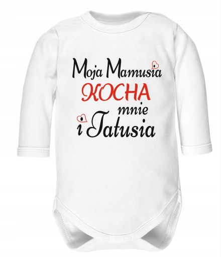 Бавовняне боді з довгим рукавом, розмір 68, застібається на кнопку