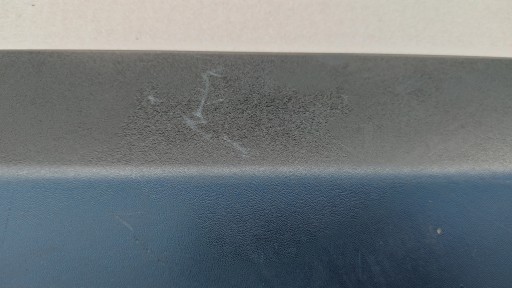 moulding door left front TOYOTA RAV4 V 18