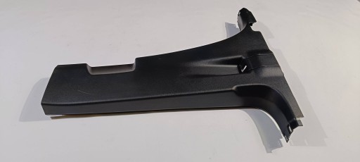 cover side panel slupka B left left Ford Explorer 2020