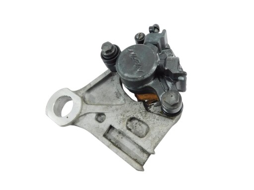 0000030001930 - ТОРМОЗНОЙ СУППОРТ ЗАДНИЙ ЗАДНИЙ YAMAHA FZ6 600 FAZER 04-0