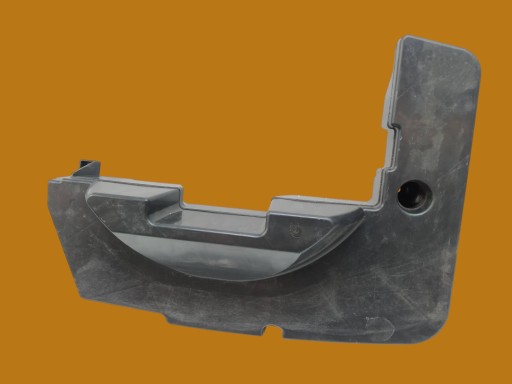 SUBWOOFER Haut parleur Subwoofer caisson de basse 8T8035382 Audi A4 IV (2008-2015) B8