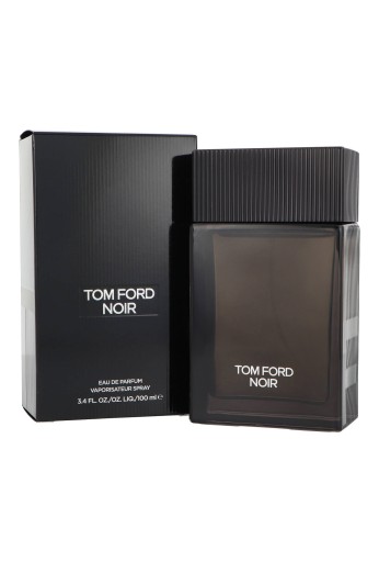 Tom Ford Noir Men Edp 100ml