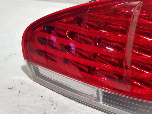 light left rear part right BMW 6 E63 E64 6911891