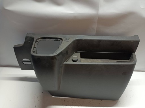 RÁM radiacej páky kulisy Renault Master III 969109292R