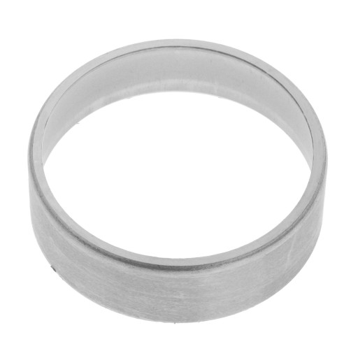 Для Polaris 400l руководство Big-Boss Ranger Vrrs S