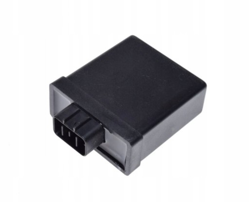 MSRCR9416.111490 - МОДУЛЬ ЗАПАЛЮВАННЯ ДЛЯ YAMAHA TZR 50 5WX 50