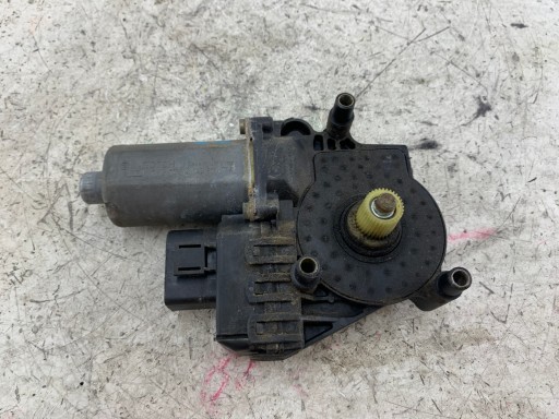 AUDI A6 C5 mini motor windows right front 0130821774
