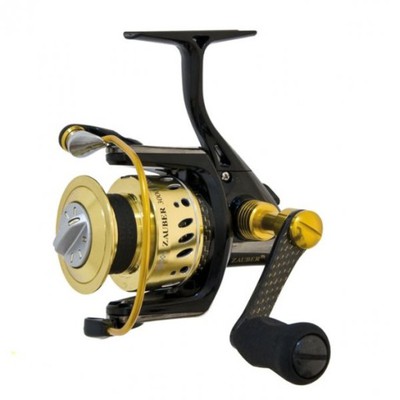 Котушка Ryobi ZAUBER CF 5.0:1