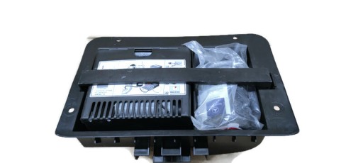 MERCEDES W203 комплект для ремонта колеса компрессора