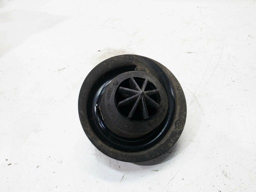 airbag below SPREZYNE rear part AUDI A4 B9 A5 A6 C8 4K0512149F