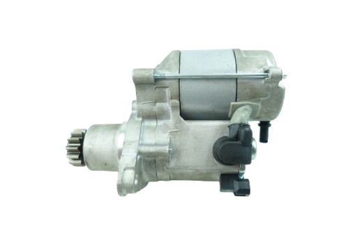 220487A - Стартер toyota avensis 2.0 vvt-i rav4 2.0 4wd 28100-28010 28100-74270
