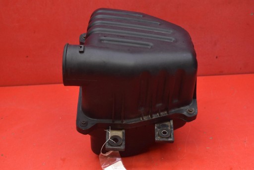 obal filtru vzduchový 96628880 CHEVROLET CAPTIVA a 2.0 VCDI 150 KM 06-11