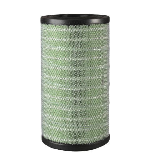 DONALDSON p951919 воздушный фильтр