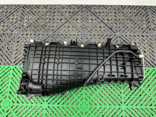 intake manifold BMW 4 F32 F33 F20 F30 8603913